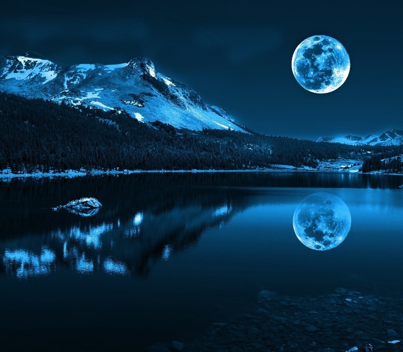 Índice de precios industriales