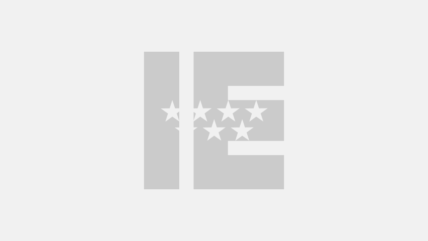 Datos de COVID-19 en centros de servicios sociales de carácter residencial (19/06/20)